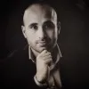 Cristian Navedo Davila