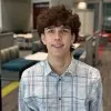 Alex Cervantes