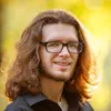Andrew Klotz