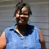 Luyanda Mthembu