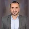 Odai Harahsheh