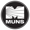 Lee Muns