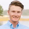 Sawyer Flowerdew