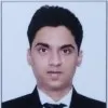 TEJAS ALKUDKAR