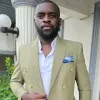 Didier Martial Nguiffo