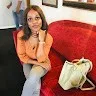 Nozipho Zungu