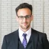Tomer Zuker
