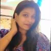 Divya Sharma