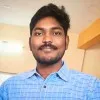 Gokul