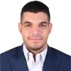 Osama Hijazi