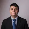 Ruben Torres