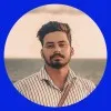 ASHISH SINGH