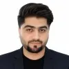 IMRAN ALI