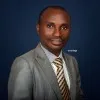 Joseph Aina