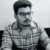 Himanshu Kumar