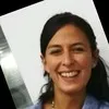 Maria Elisa Delorenzi