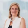 Sheila Griffin