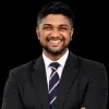 Heshakha Liyanage ACMA CGMA®