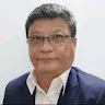 Siong Wah Lim