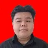 Jerico Pradinata