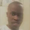 NICKSON KOECH