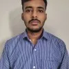 Tanmay Paramanik