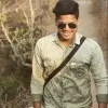 manish shukla