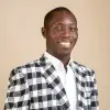 Timothy Falola
