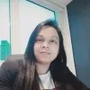 Sonia Sonia
