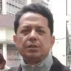 Ritendra Nath Som MBA