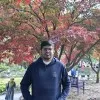 Shrihari Bhat