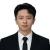 Aaron Ye
