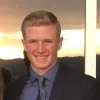 Clayton Freed