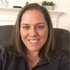 Lauren Eicher