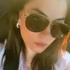 Sakshi Trehan