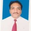 Mukesh Shukla