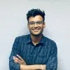 Virendra Dugar