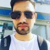 saif anwer