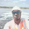Herman Mwangi