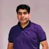 Samir Krishna