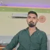 Dhiraj Sharma