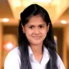 Sujitha Kumar