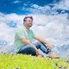 Sifat Khan
