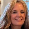 Leslie Durham