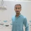 Yagnadipsinh Solanki