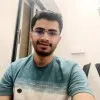 Mukul Jayswal