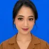 Ni Kadek Yuliantari