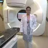 Shatarupa Saha