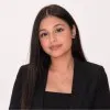 Saheba Chatwal