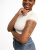 Amira Lawrence